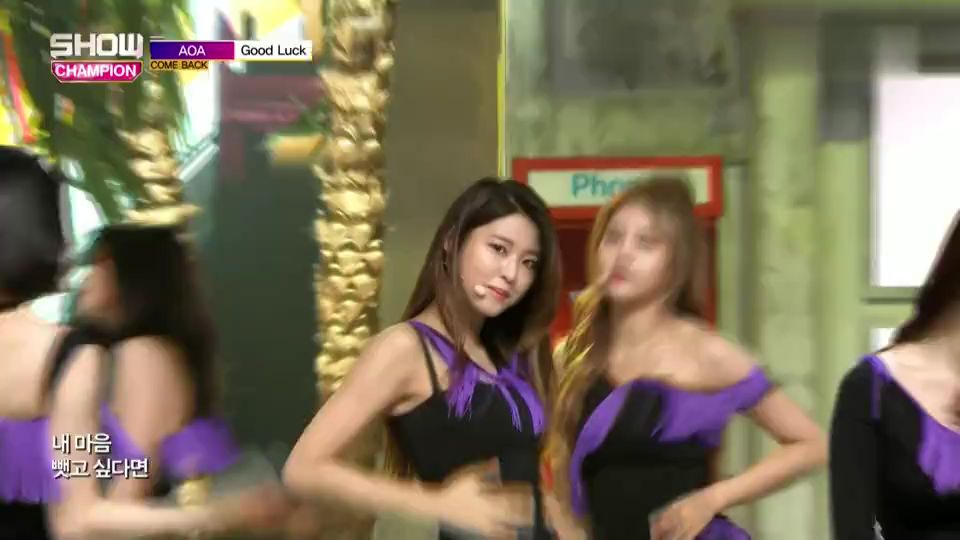 AOA